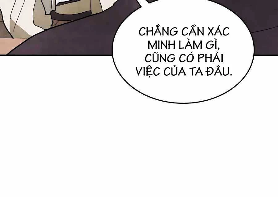 Vị Thần Trở Lại Chapter 71 - 20