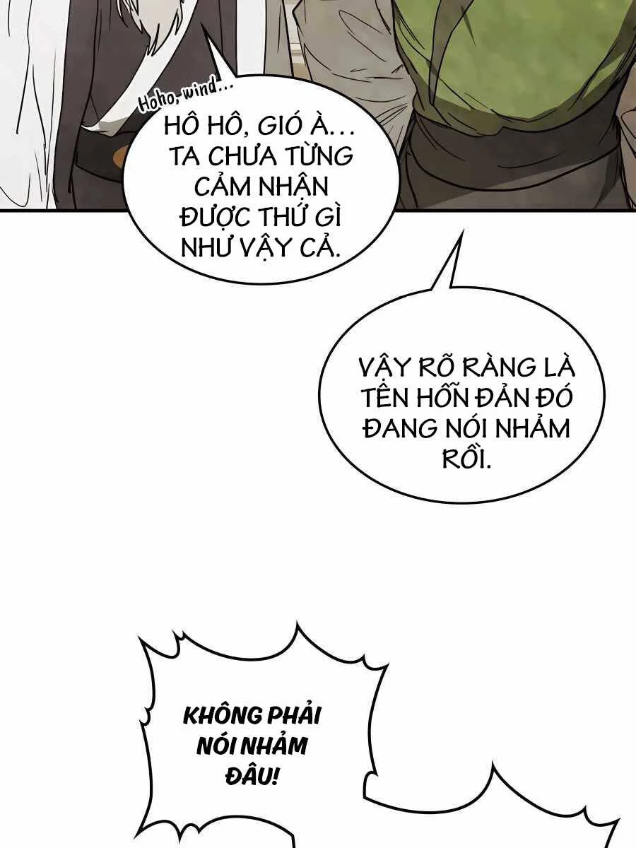 Vị Thần Trở Lại Chapter 71 - 38