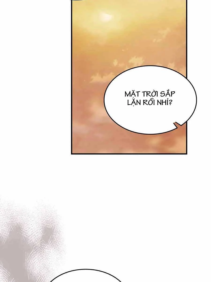 Vị Thần Trở Lại Chapter 71 - 46