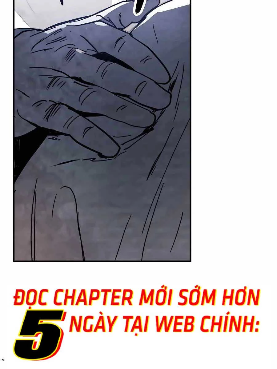 Vị Thần Trở Lại Chapter 71 - 73