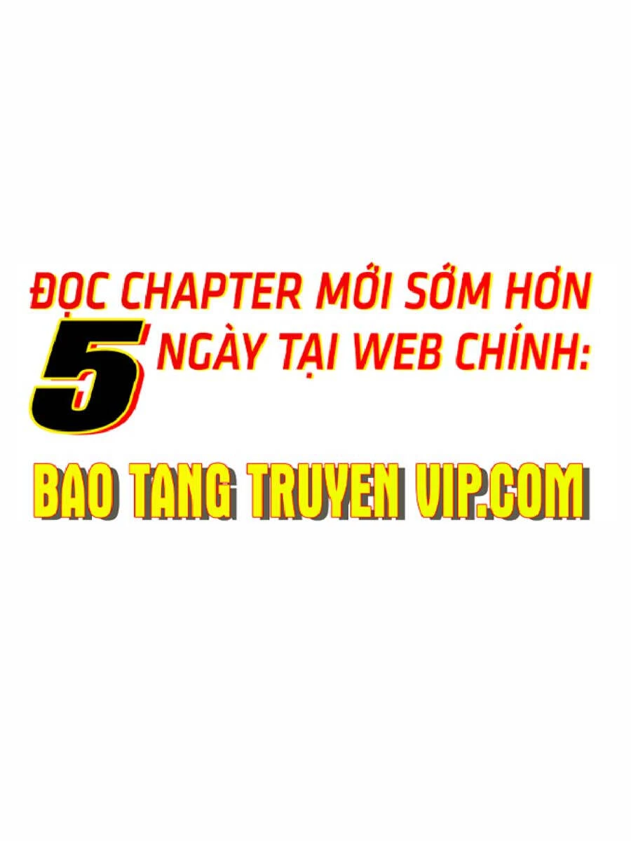 Vị Thần Trở Lại Chapter 71 - 79