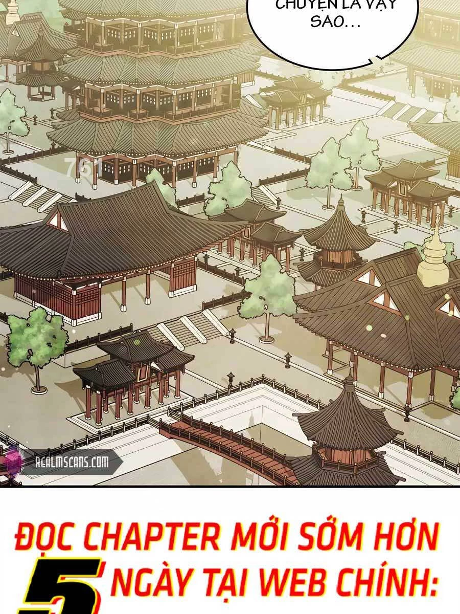 Vị Thần Trở Lại Chapter 72 - 3