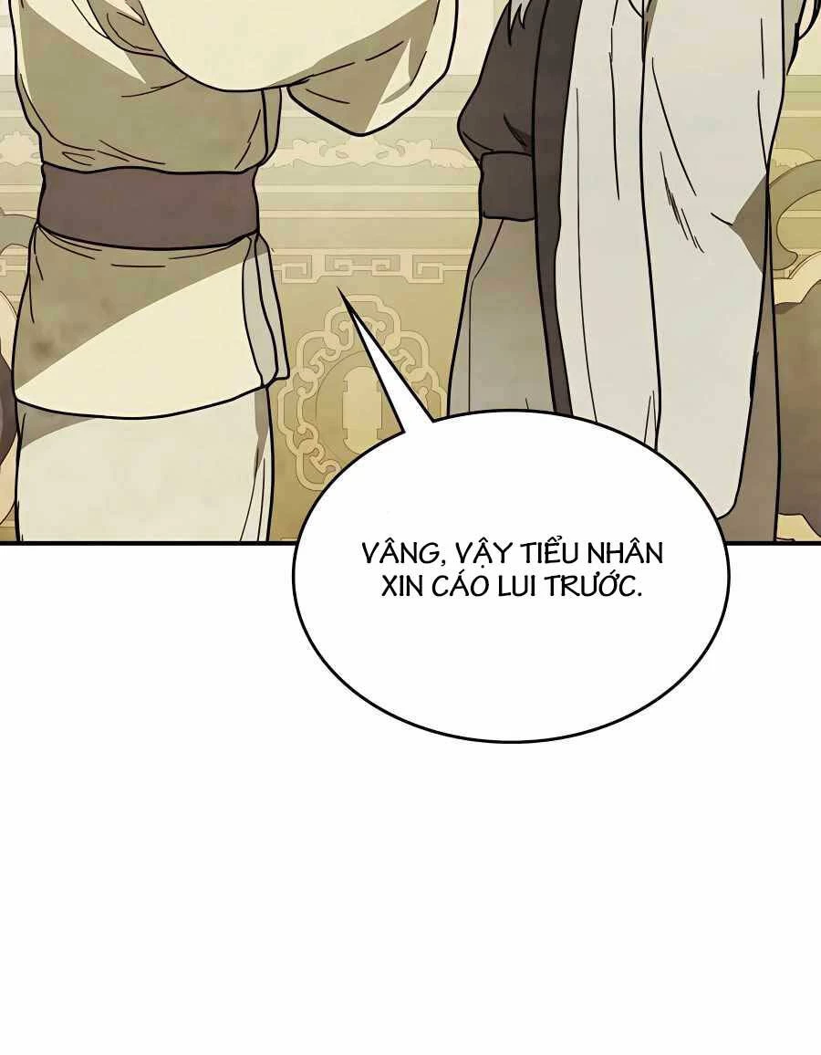 Vị Thần Trở Lại Chapter 72 - 10