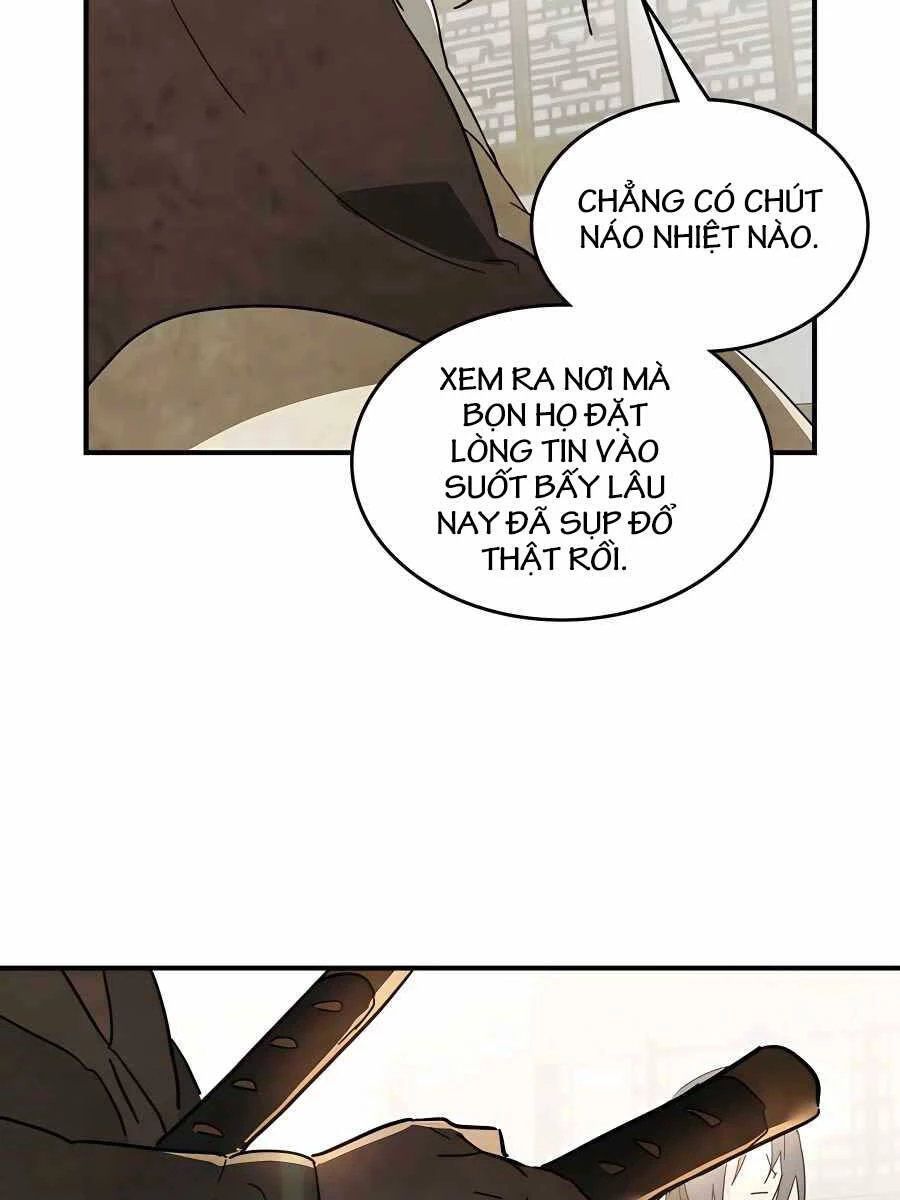 Vị Thần Trở Lại Chapter 72 - 37