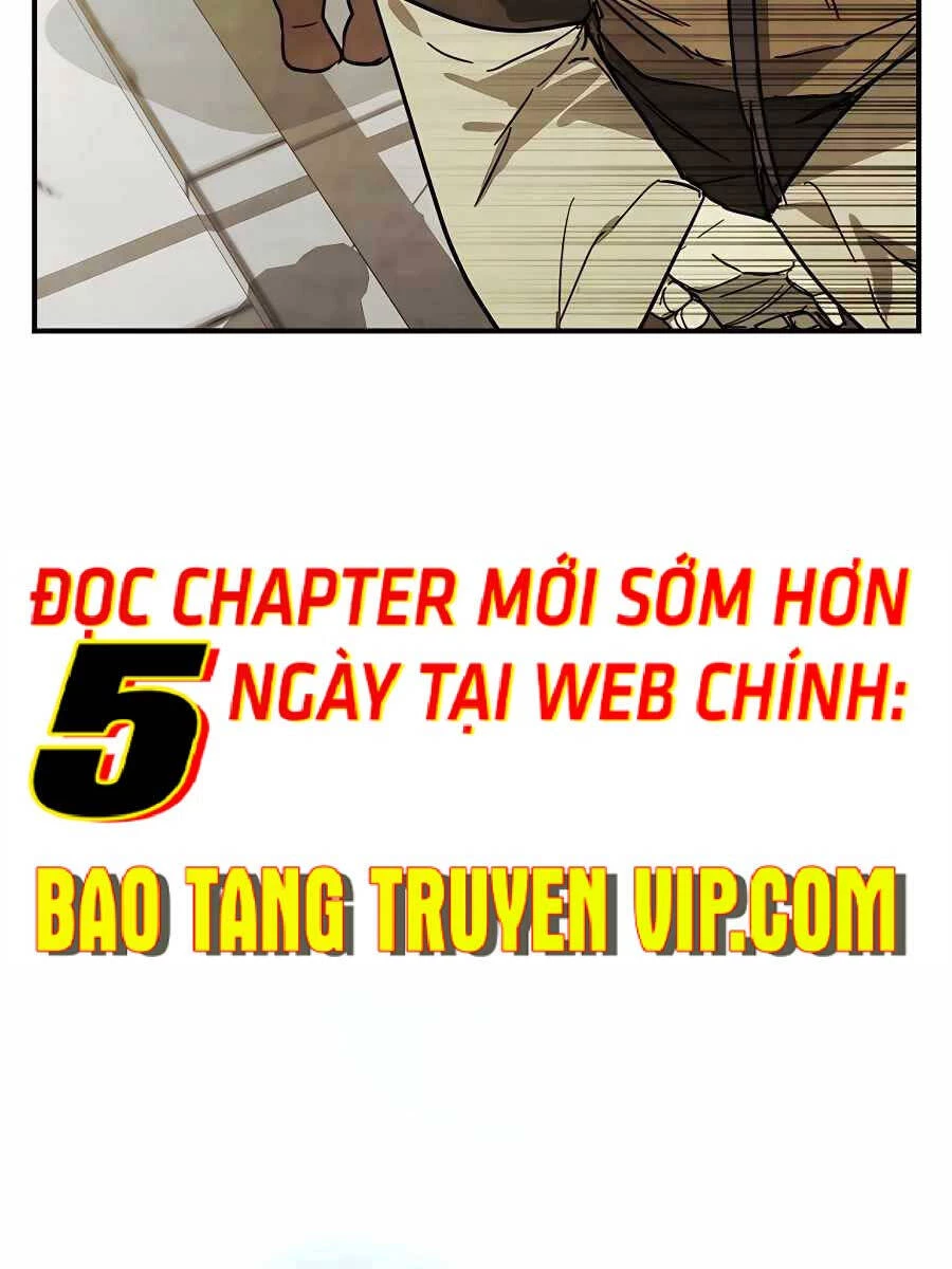 Vị Thần Trở Lại Chapter 72 - 56