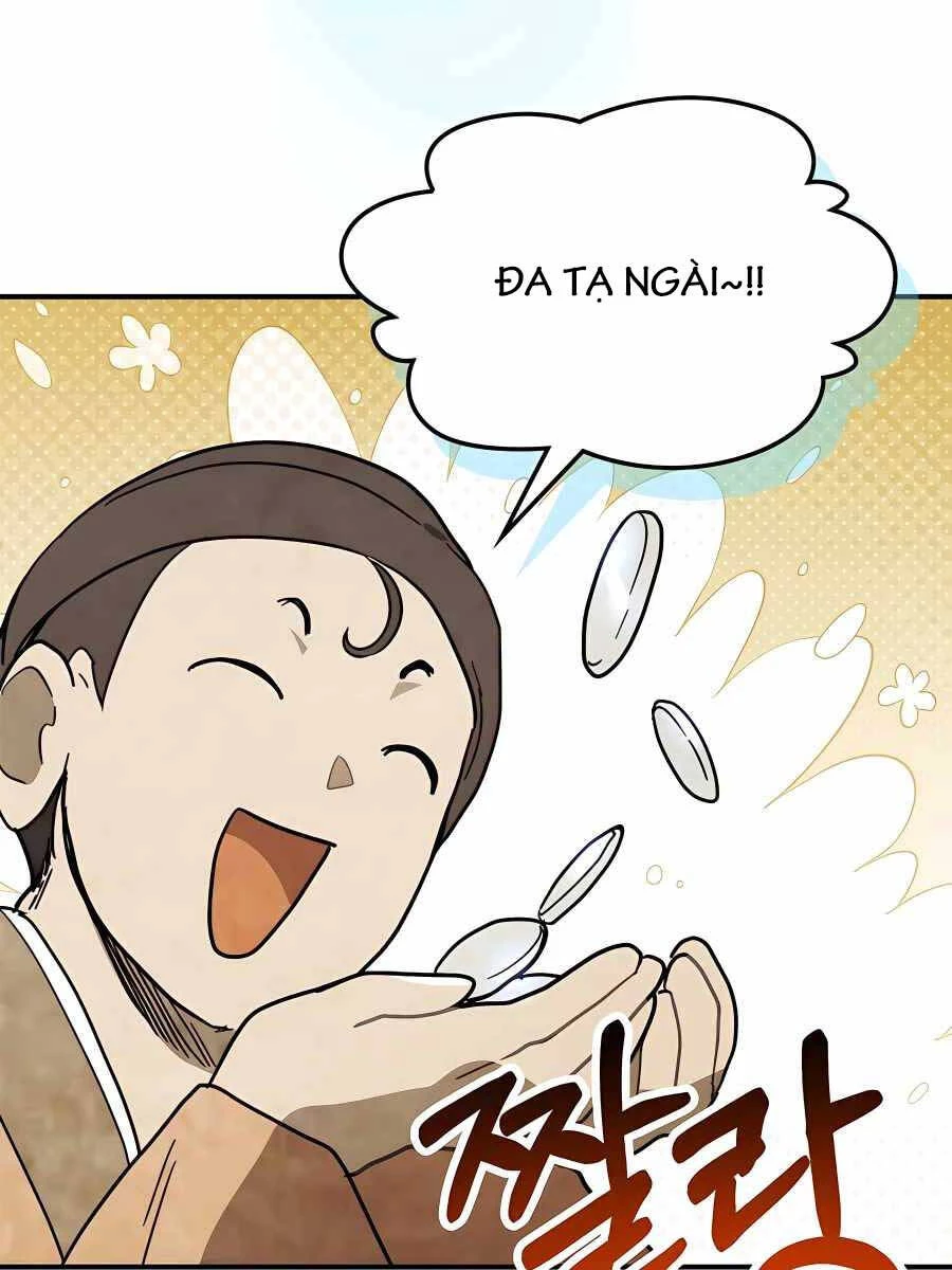 Vị Thần Trở Lại Chapter 72 - 58