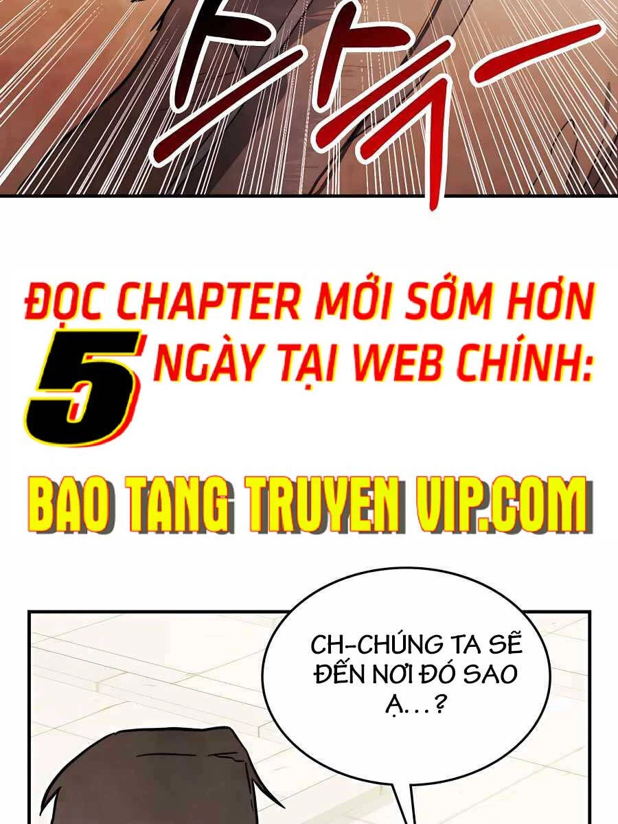 Vị Thần Trở Lại Chapter 72 - 66