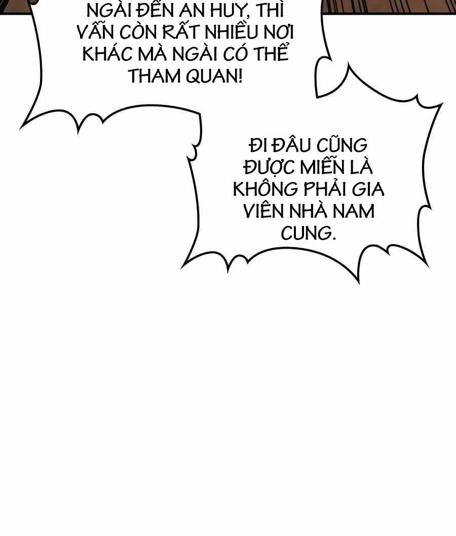 Vị Thần Trở Lại Chapter 72 - 72