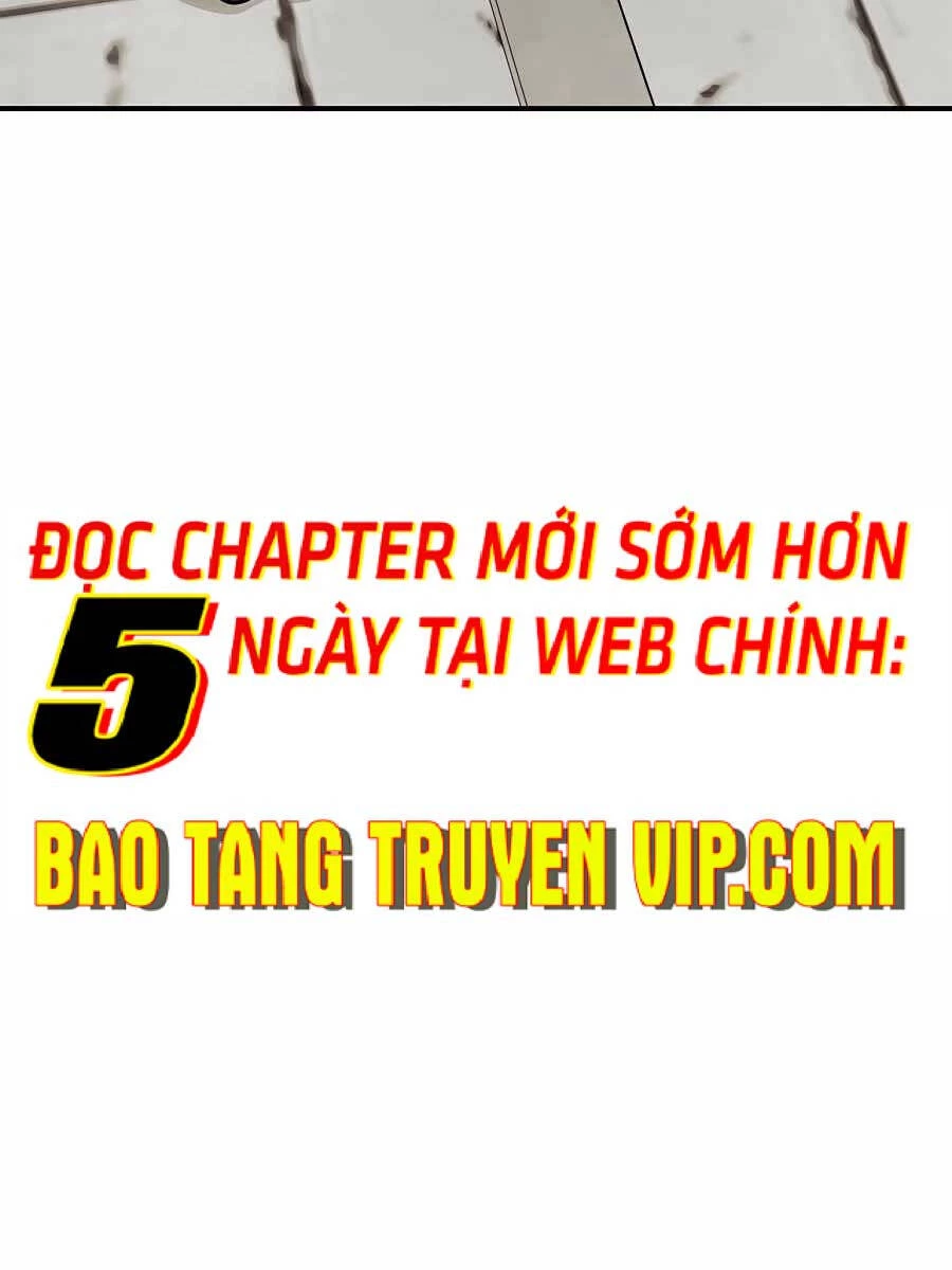 Vị Thần Trở Lại Chapter 72 - 75