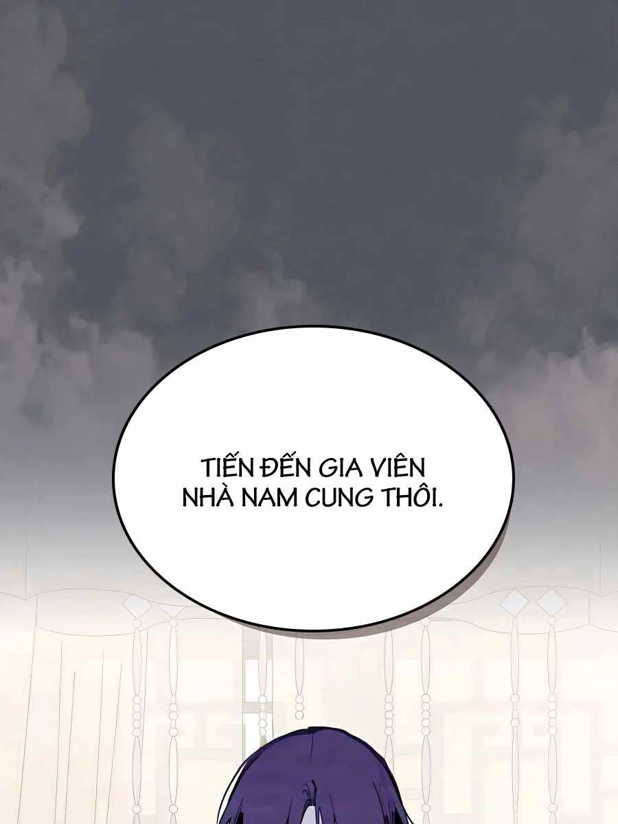 Vị Thần Trở Lại Chapter 72 - 90