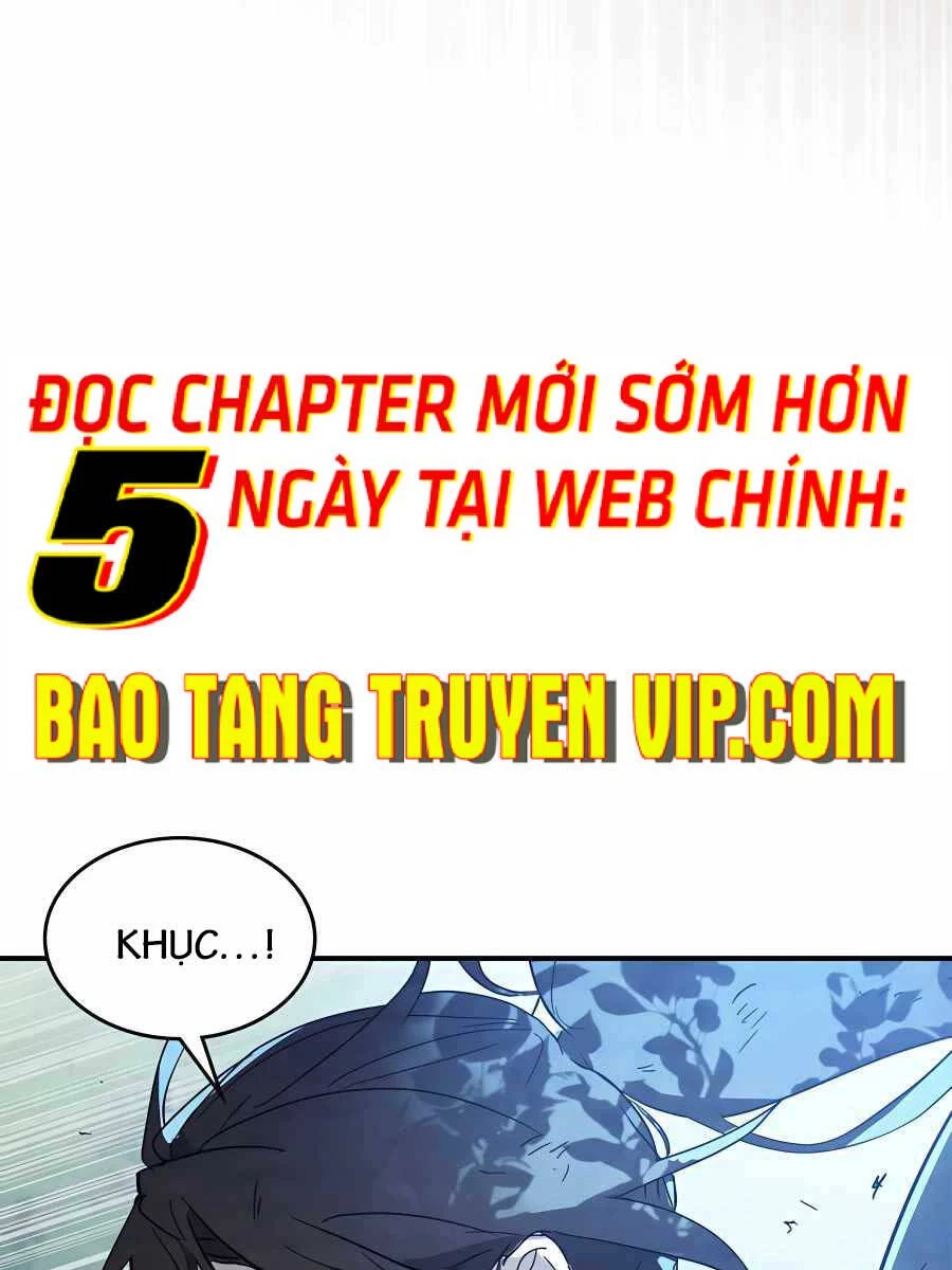 Vị Thần Trở Lại Chapter 72 - 96