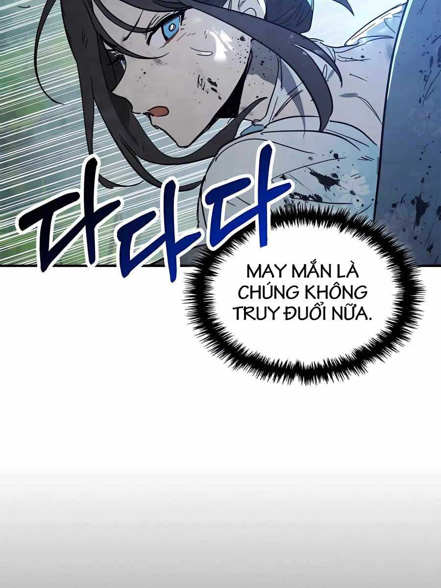 Vị Thần Trở Lại Chapter 72 - 97