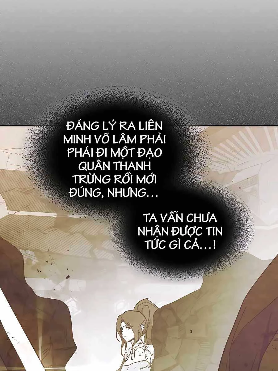 Vị Thần Trở Lại Chapter 72 - 98