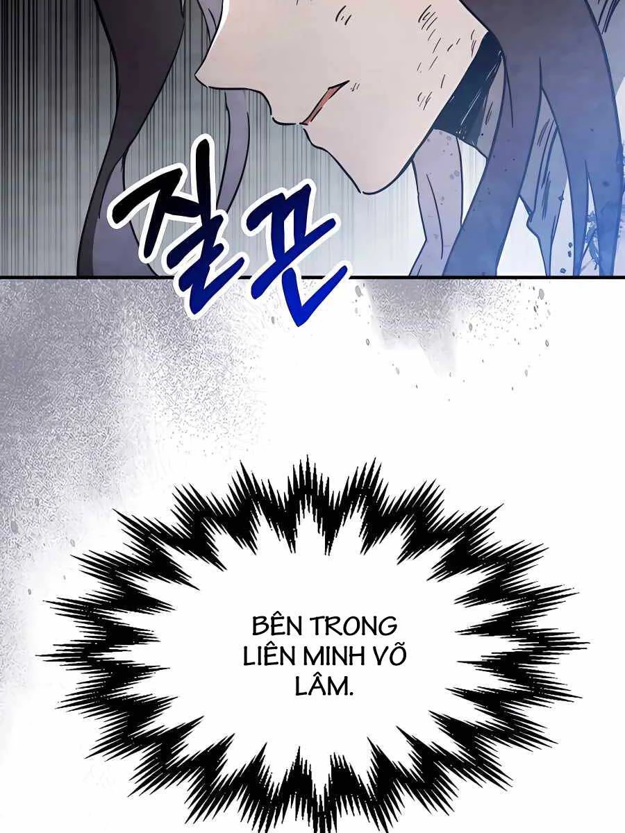 Vị Thần Trở Lại Chapter 72 - 101