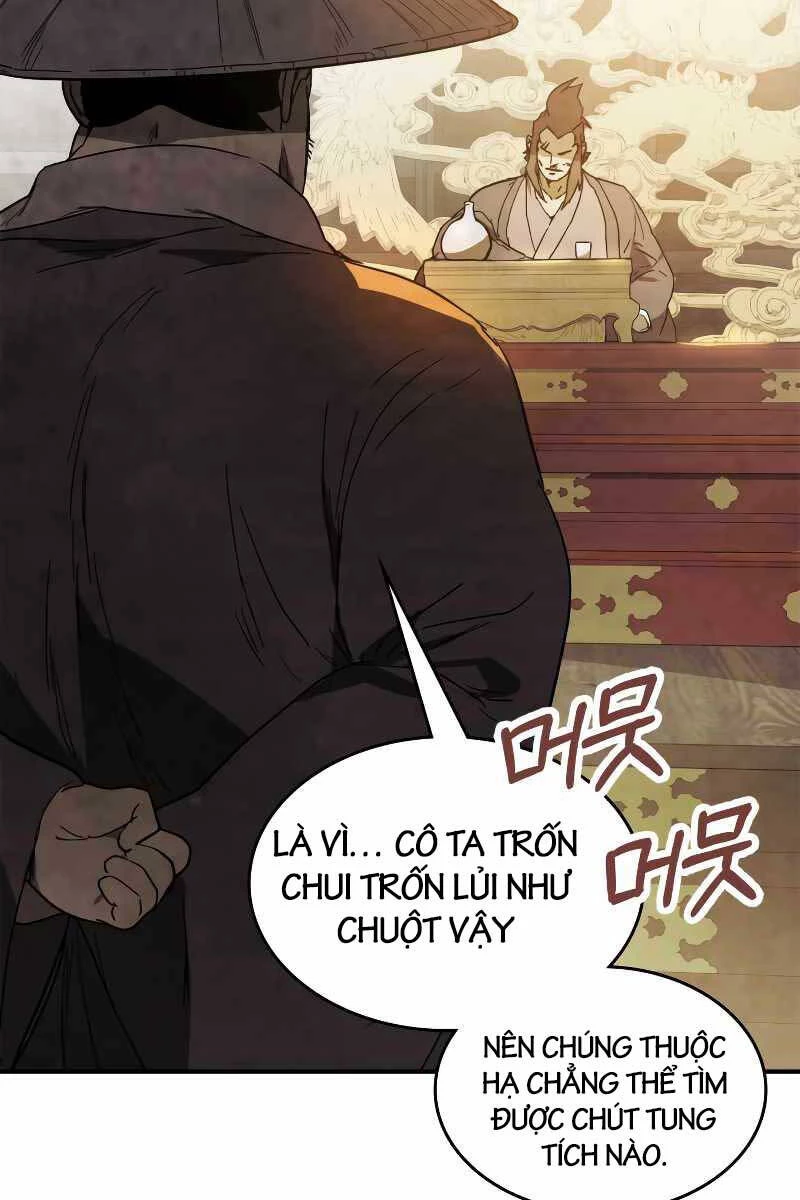 Vị Thần Trở Lại Chapter 73 - 6