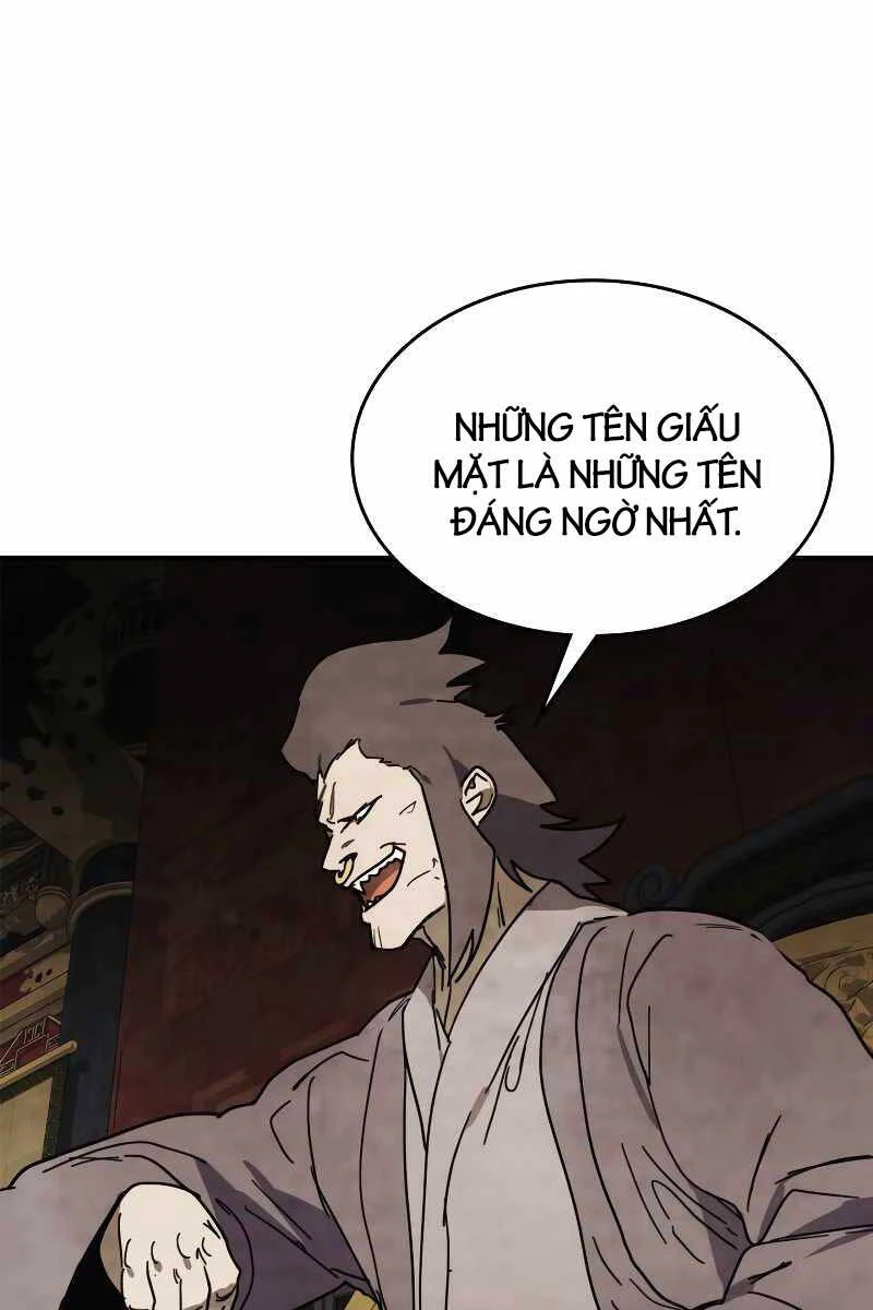 Vị Thần Trở Lại Chapter 73 - 29