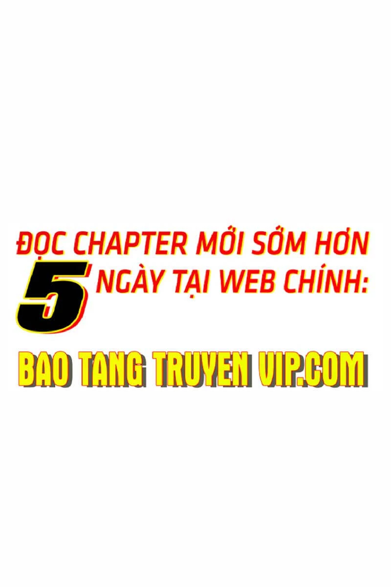 Vị Thần Trở Lại Chapter 73 - 42