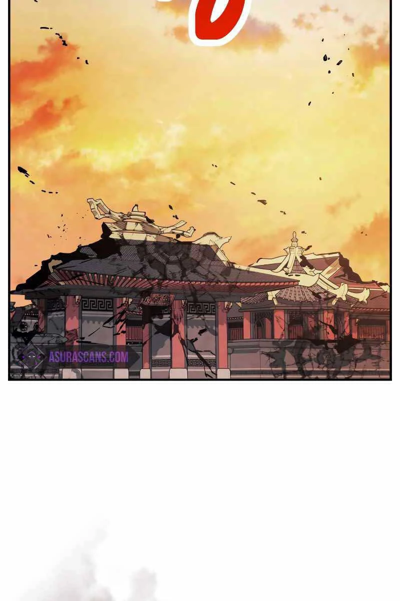 Vị Thần Trở Lại Chapter 73 - 44