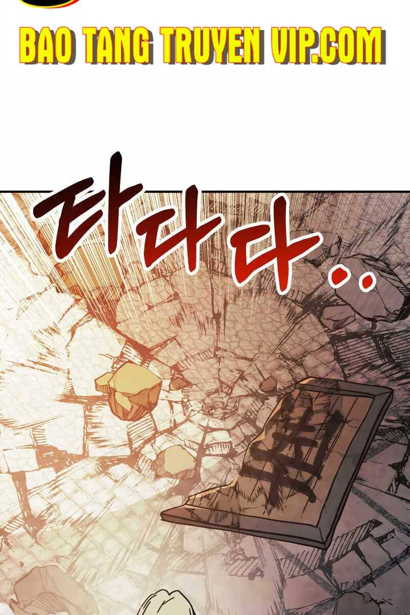 Vị Thần Trở Lại Chapter 73 - 53