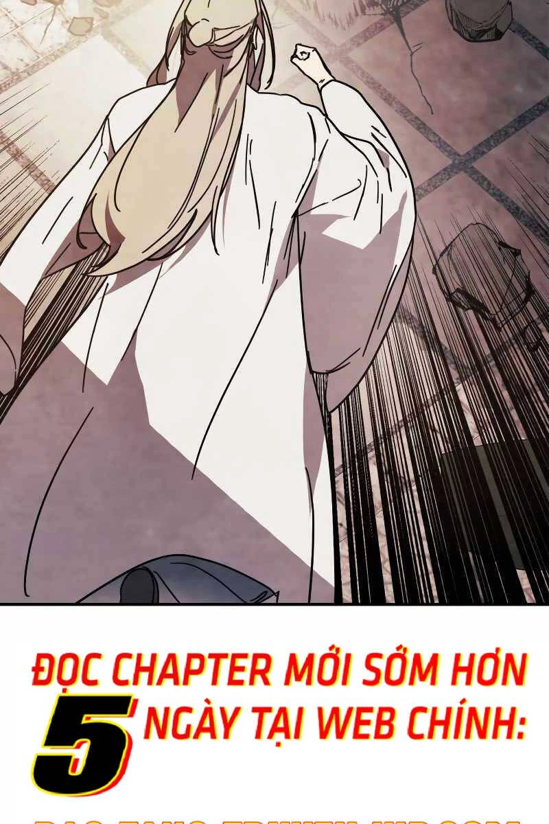 Vị Thần Trở Lại Chapter 73 - 54