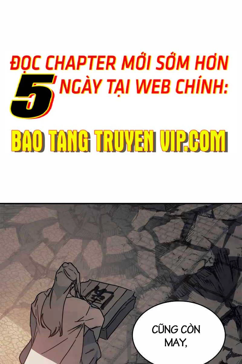 Vị Thần Trở Lại Chapter 73 - 62