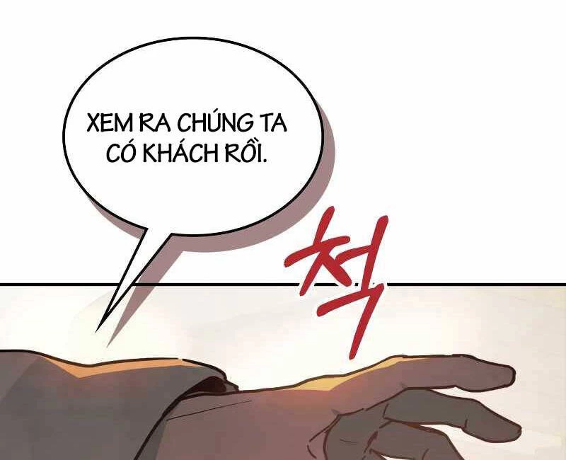 Vị Thần Trở Lại Chapter 73 - 70