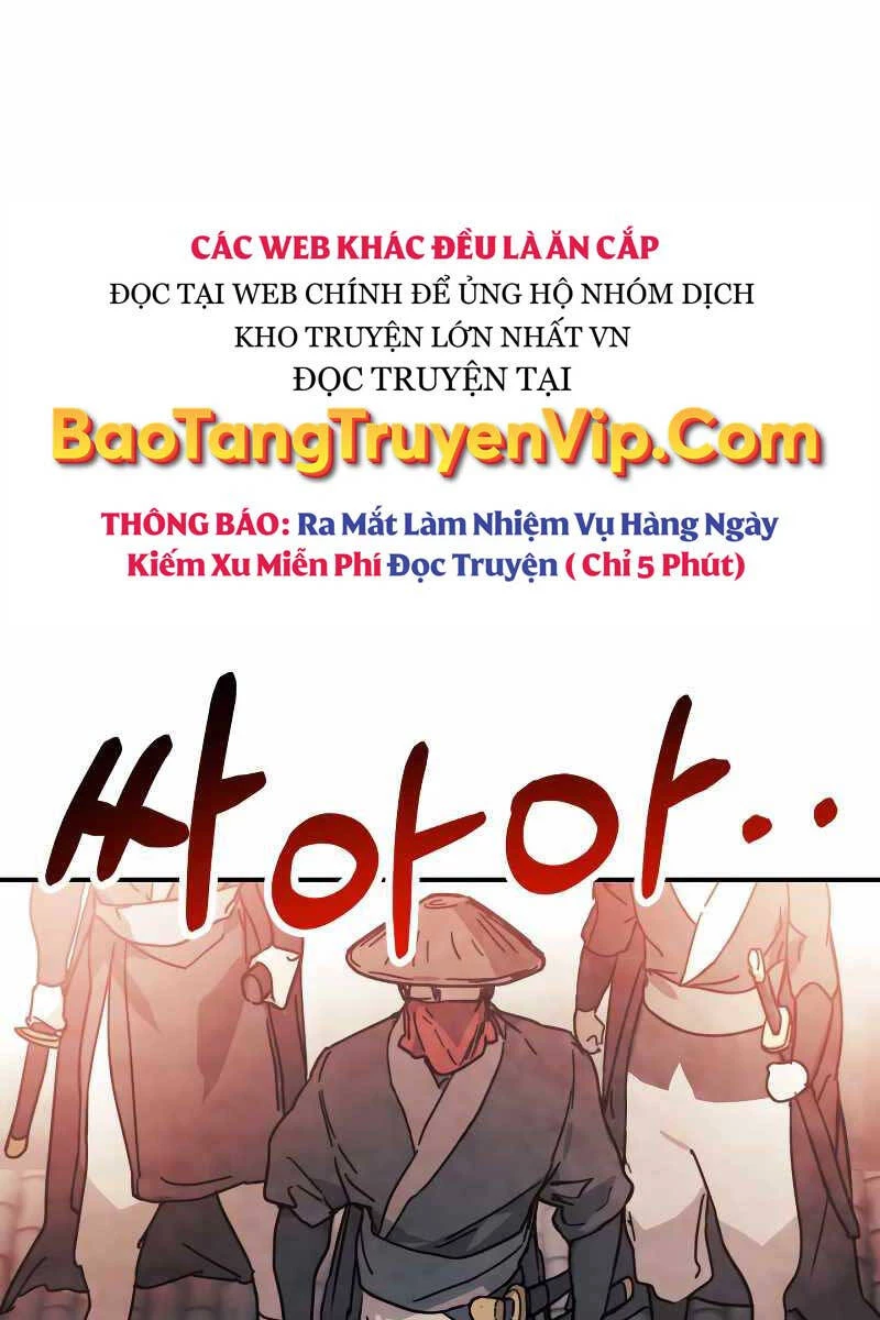 Vị Thần Trở Lại Chapter 73 - 85