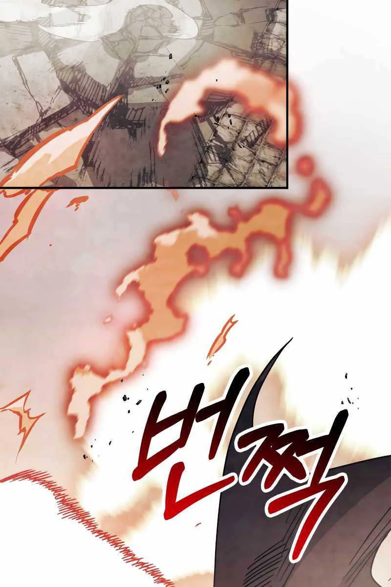 Vị Thần Trở Lại Chapter 74 - 10