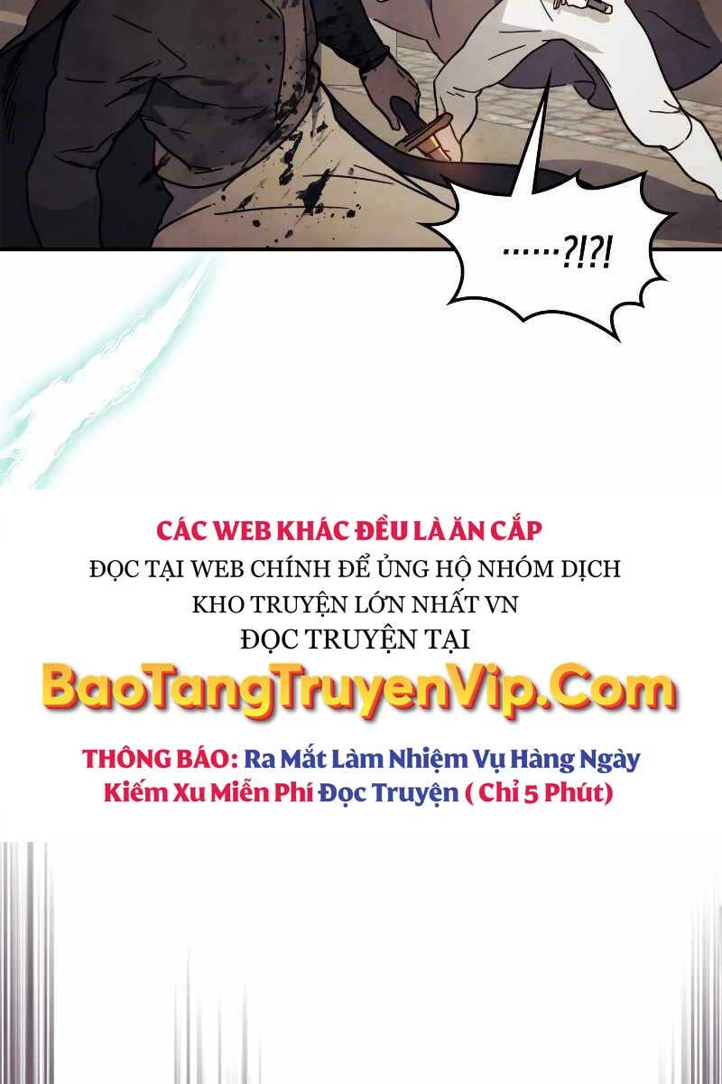 Vị Thần Trở Lại Chapter 74 - 18