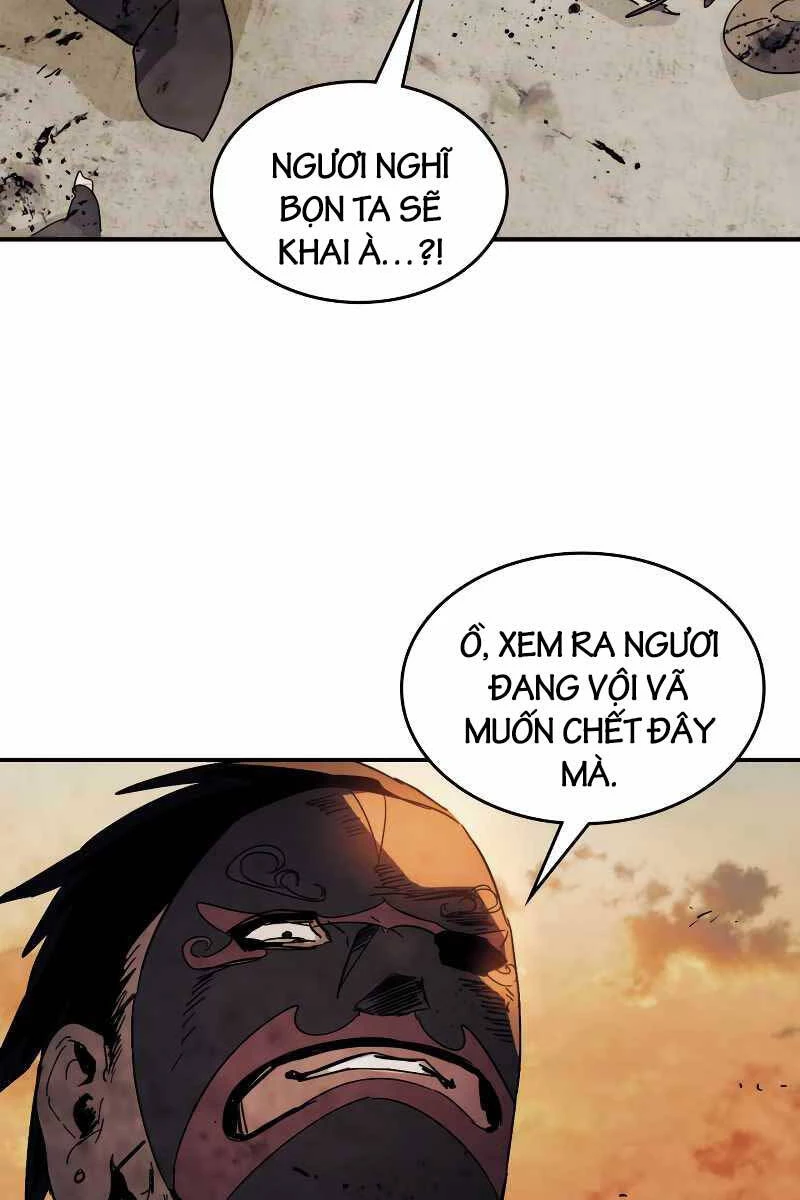 Vị Thần Trở Lại Chapter 74 - 40