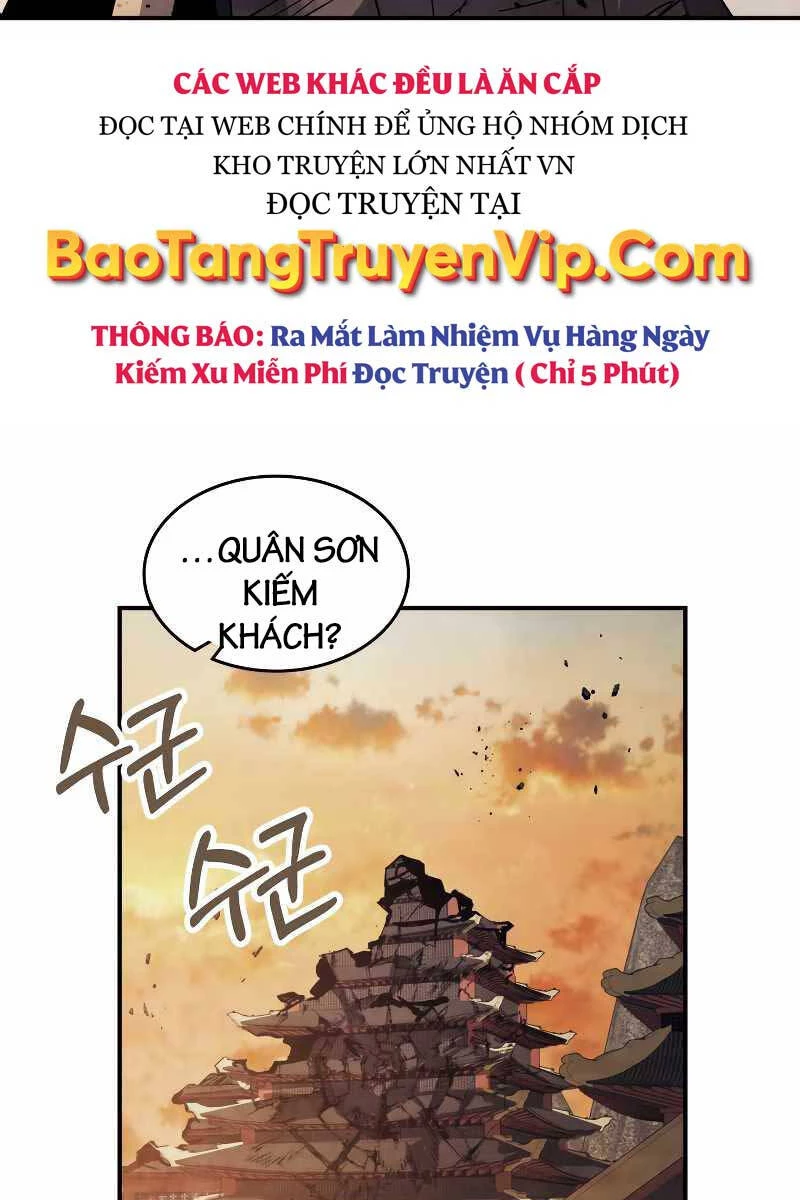 Vị Thần Trở Lại Chapter 74 - 53