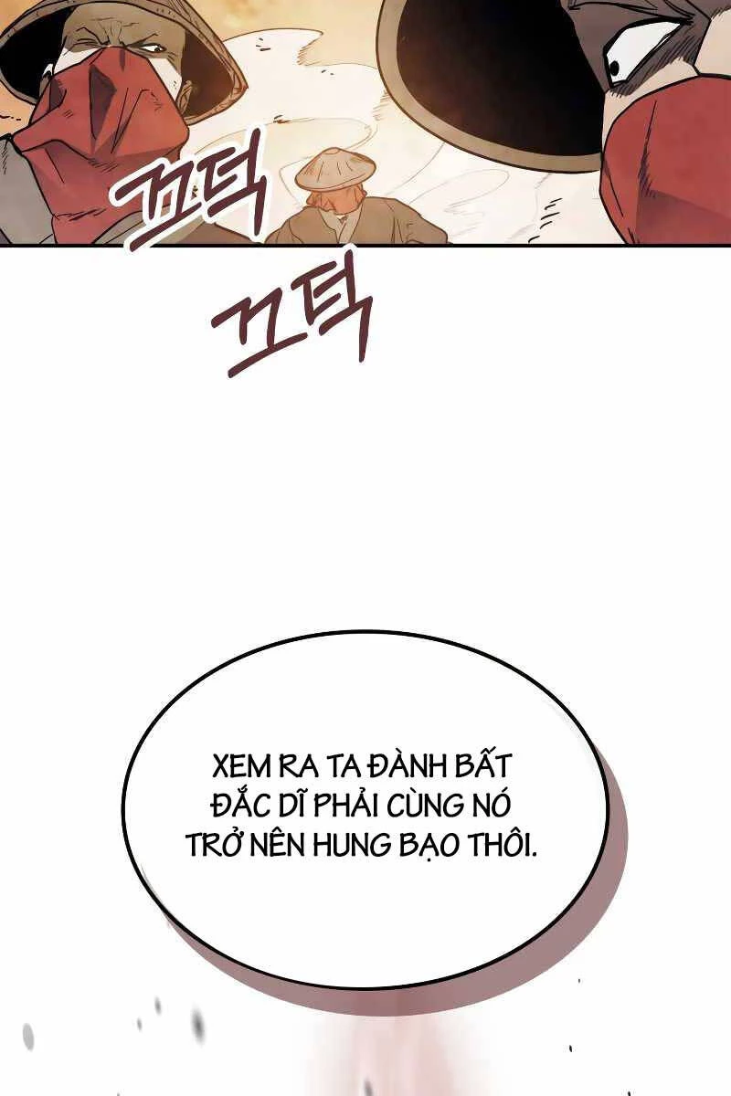 Vị Thần Trở Lại Chapter 74 - 56