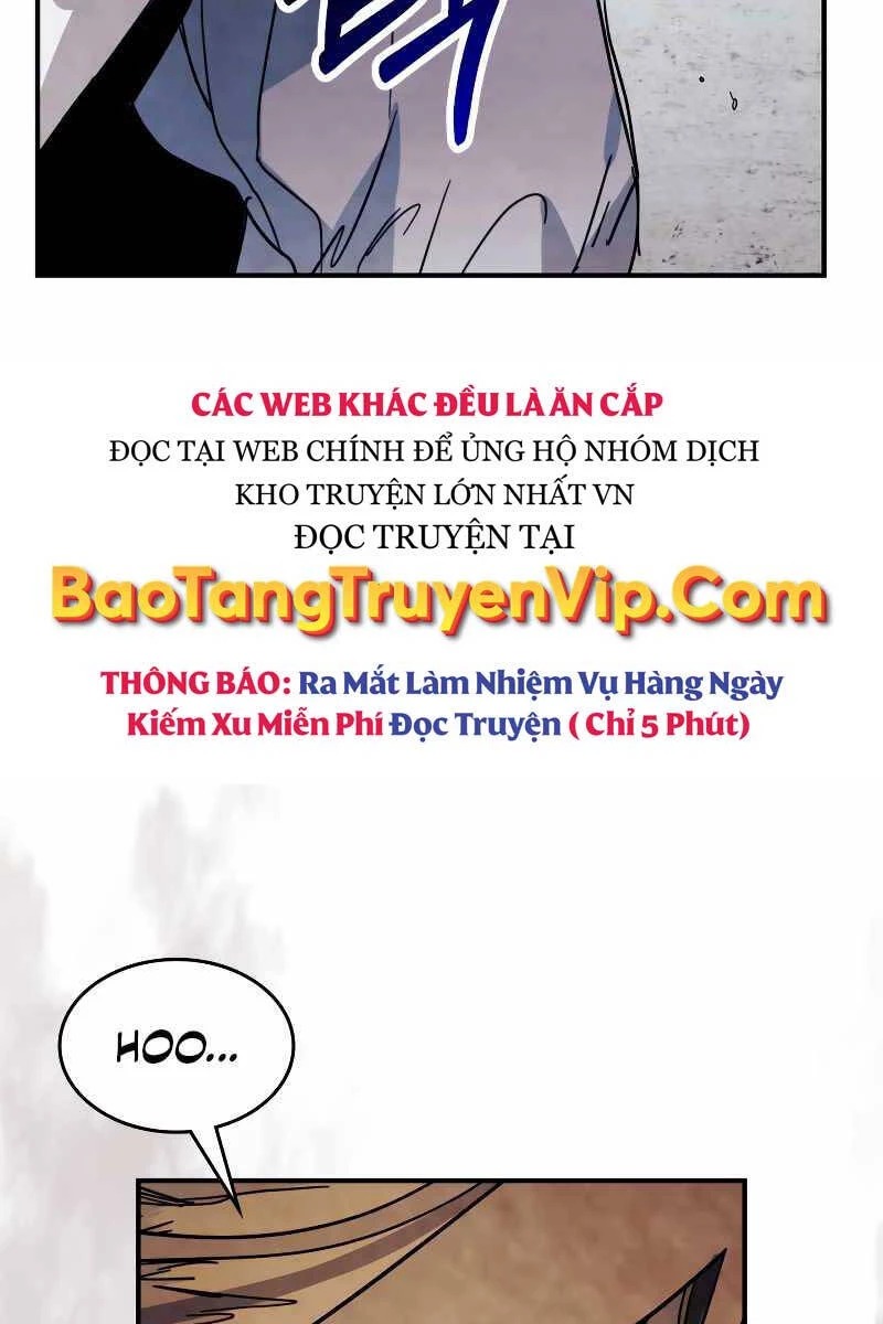 Vị Thần Trở Lại Chapter 74 - 92