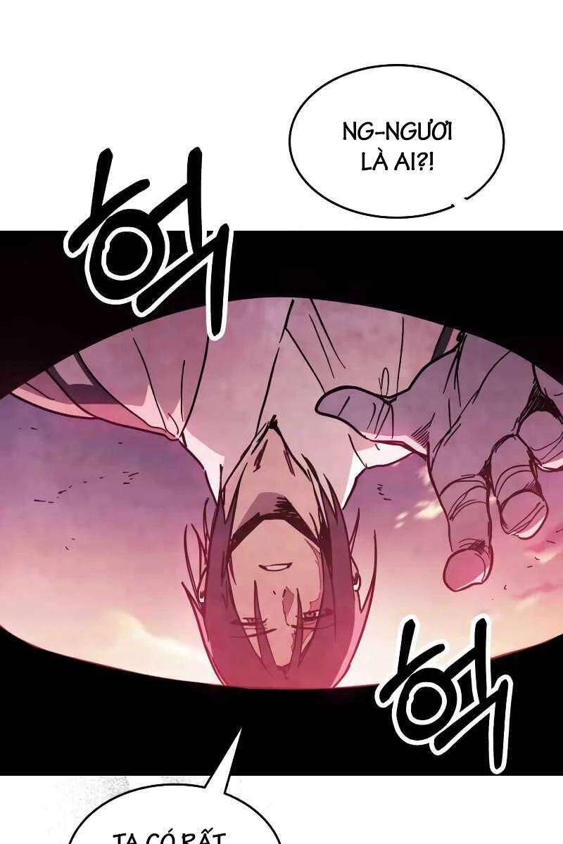 Vị Thần Trở Lại Chapter 74 - 106