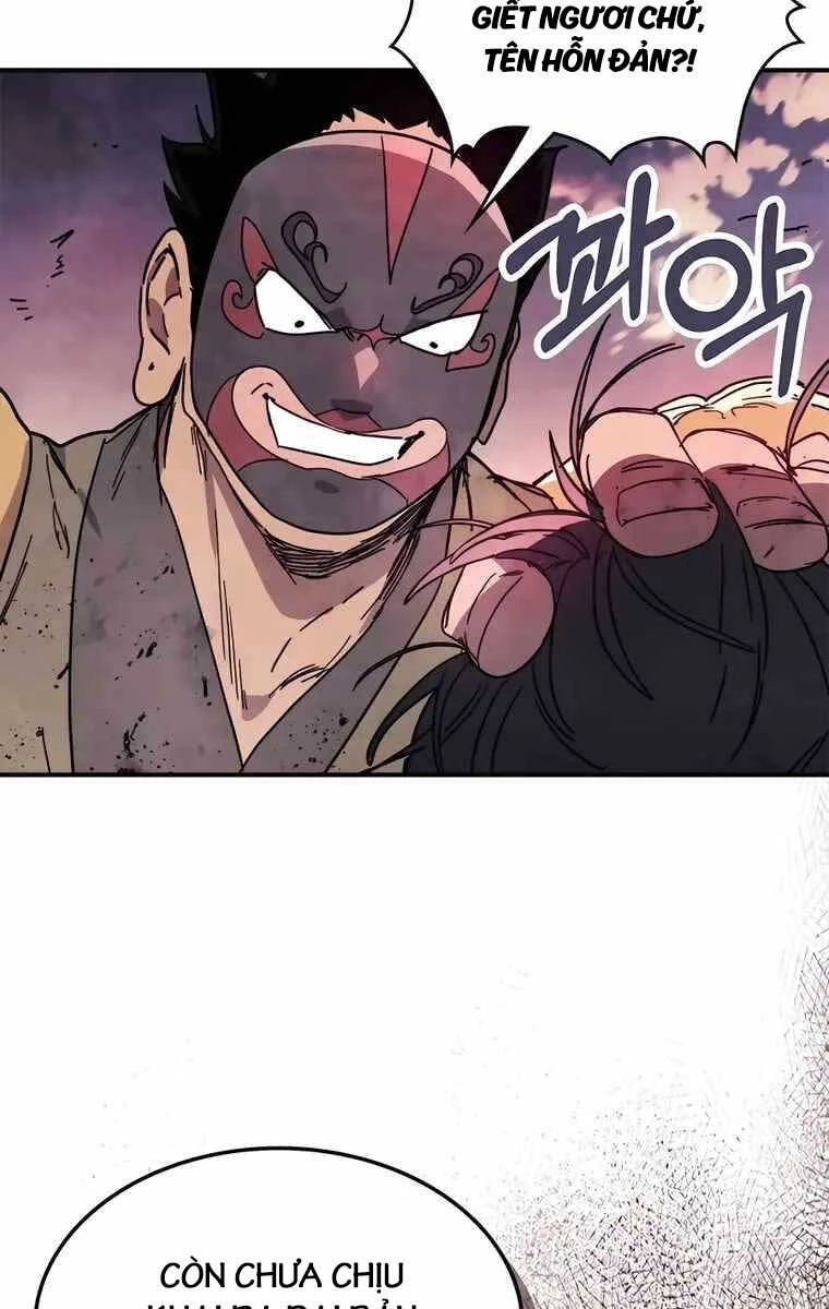 Vị Thần Trở Lại Chapter 75 - 6