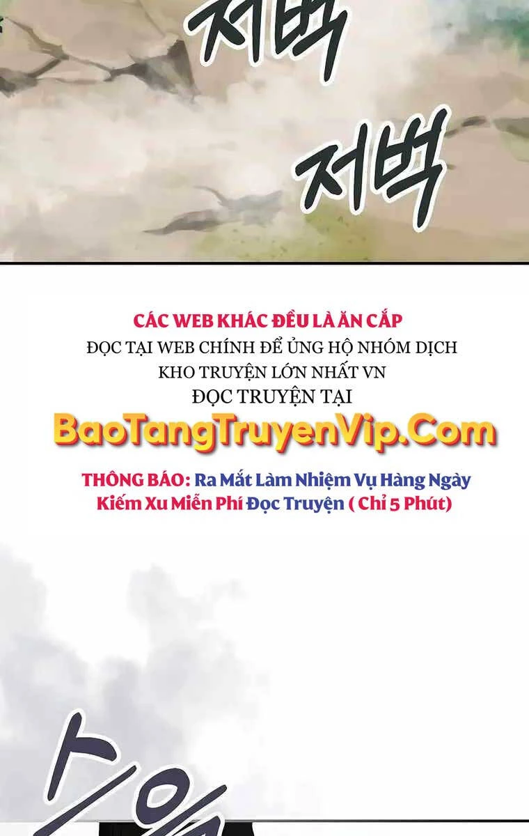 Vị Thần Trở Lại Chapter 75 - 20