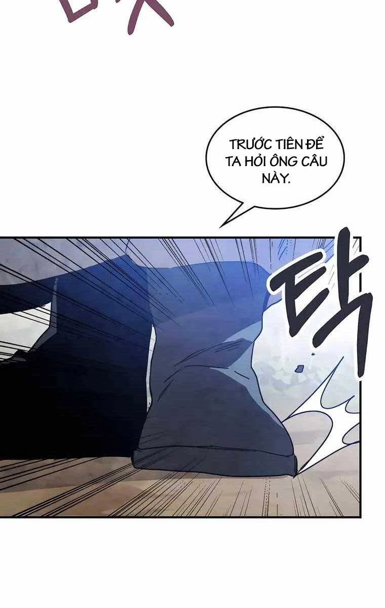 Vị Thần Trở Lại Chapter 75 - 27