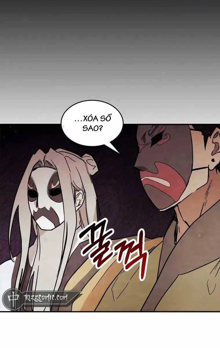 Vị Thần Trở Lại Chapter 75 - 36