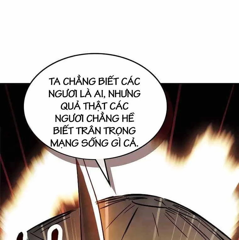 Vị Thần Trở Lại Chapter 75 - 98