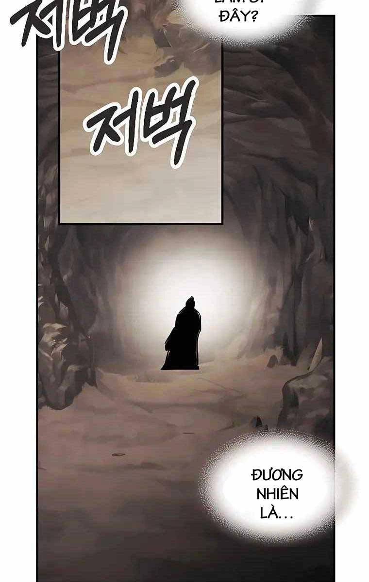 Vị Thần Trở Lại Chapter 75 - 107