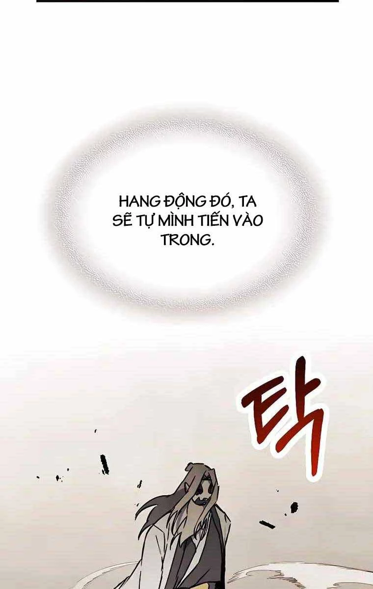 Vị Thần Trở Lại Chapter 75 - 108