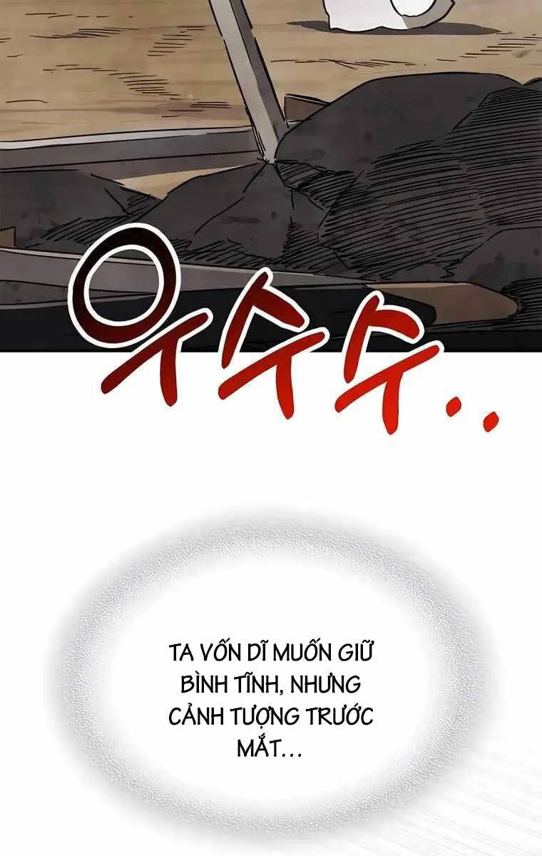 Vị Thần Trở Lại Chapter 76 - 7