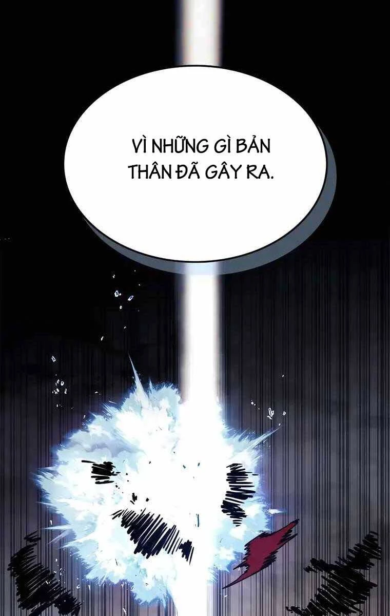 Vị Thần Trở Lại Chapter 76 - 25