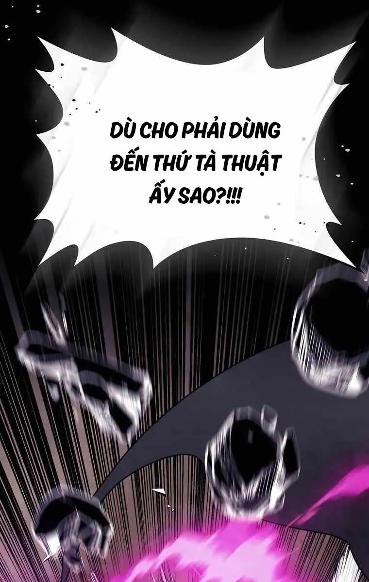 Vị Thần Trở Lại Chapter 76 - 44