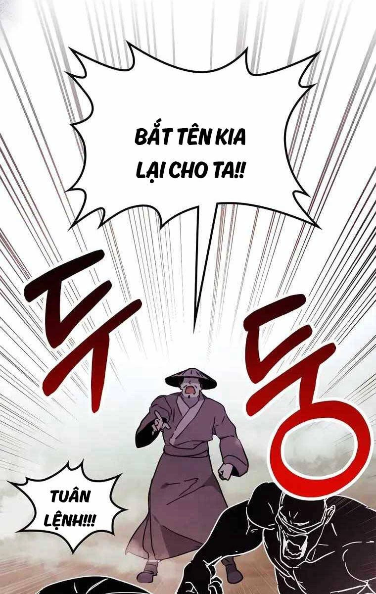 Vị Thần Trở Lại Chapter 76 - 59