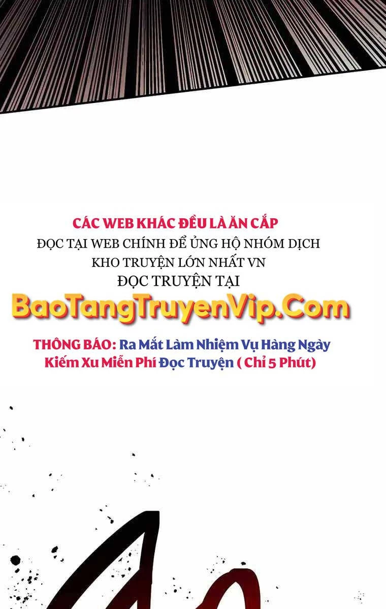 Vị Thần Trở Lại Chapter 76 - 96