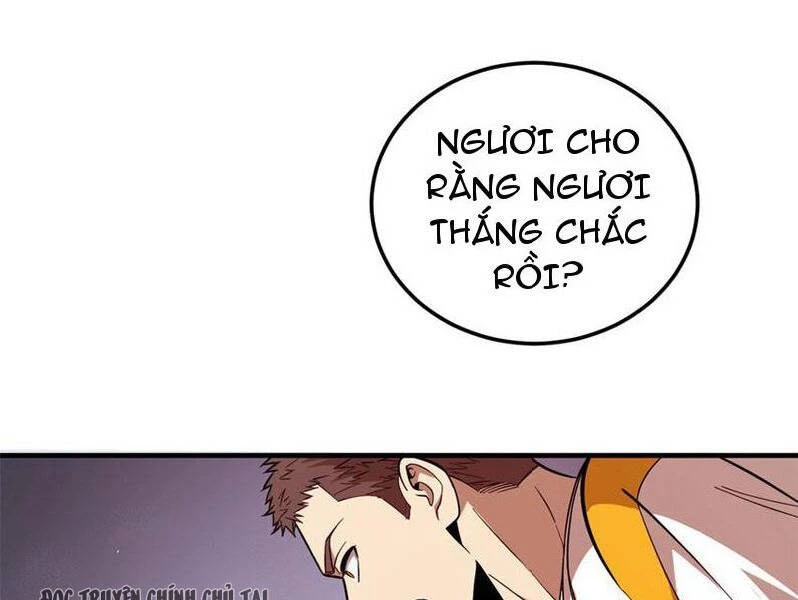 Toàn Cầu Cao Võ Chapter 231 - 37