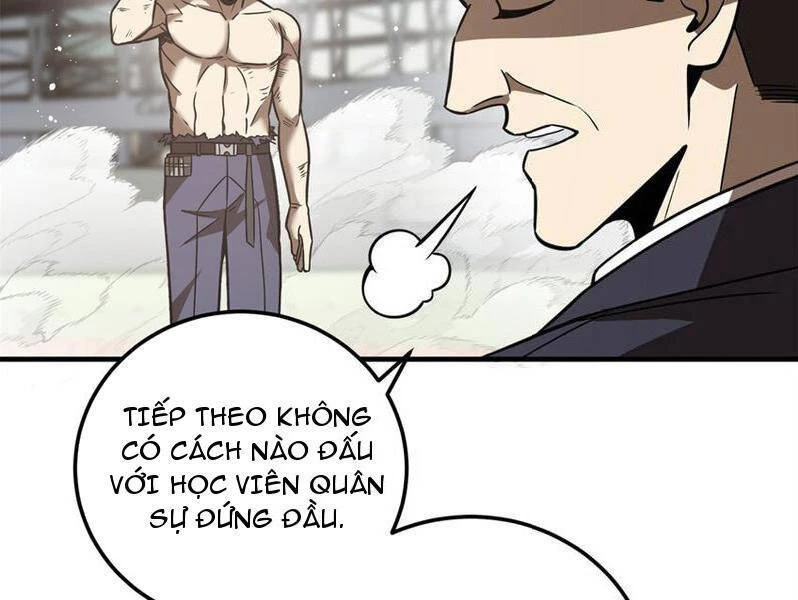 Toàn Cầu Cao Võ Chapter 231 - 77