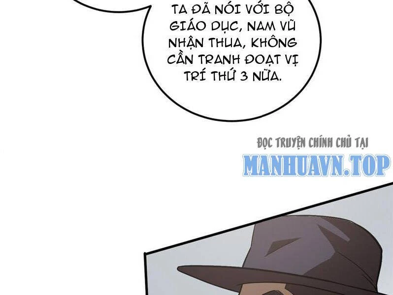 Toàn Cầu Cao Võ Chapter 231 - 78