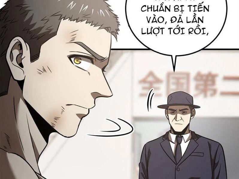 Toàn Cầu Cao Võ Chapter 231 - 83